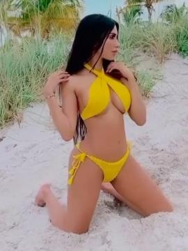 OnlyFans - BIKINI GIRLS 👧 😍 Scene 10026 — photo 4 of 20