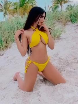 OnlyFans - BIKINI GIRLS 👧 😍 Scene 10026 — photo 6 of 20