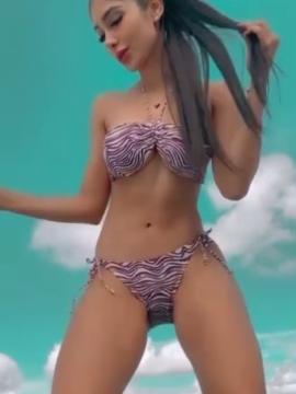 OnlyFans - BIKINI GIRLS 👧 😍 Scene 10026 — photo 9 of 20
