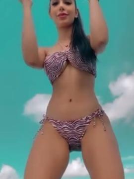 OnlyFans - BIKINI GIRLS 👧 😍 Scene 10026 — photo 10 of 20