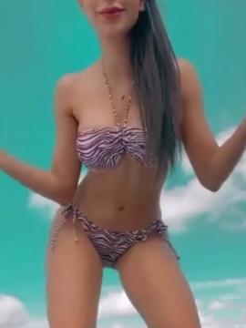 OnlyFans - BIKINI GIRLS 👧 😍 Scene 10026 — photo 13 of 20