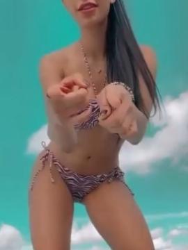 OnlyFans - BIKINI GIRLS 👧 😍 Scene 10026 — photo 14 of 20