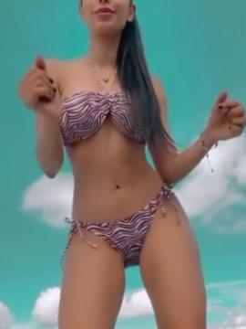 OnlyFans - BIKINI GIRLS 👧 😍 Scene 10026 — photo 16 of 20
