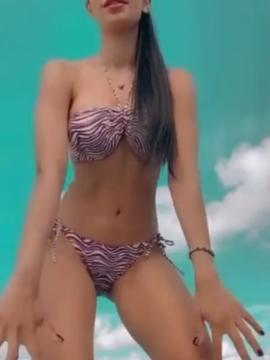 OnlyFans - BIKINI GIRLS 👧 😍 Scene 10026 — photo 17 of 20