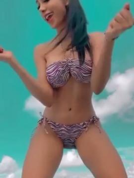 OnlyFans - BIKINI GIRLS 👧 😍 Scene 10026 — photo 18 of 20