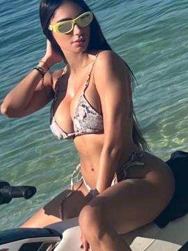 OnlyFans - BIKINI GIRLS 👧 😍 Scene 10026 — photo 20 of 20