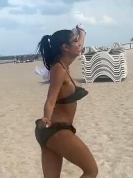 OnlyFans - BIKINI GIRLS 👧 😍 Scene 10027 — photo 4 of 20