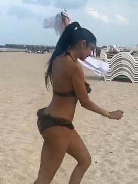 OnlyFans - BIKINI GIRLS 👧 😍 Scene 10027 — photo 5 of 20