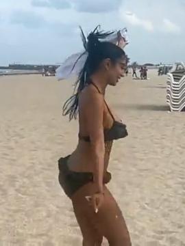 OnlyFans - BIKINI GIRLS 👧 😍 Scene 10027