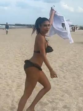 OnlyFans - BIKINI GIRLS 👧 😍 Scene 10027 — photo 8 of 20