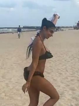 OnlyFans - BIKINI GIRLS 👧 😍 Scene 10027 — photo 9 of 20