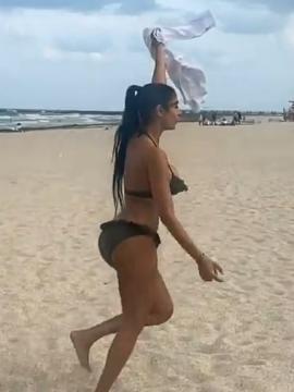 OnlyFans - BIKINI GIRLS 👧 😍 Scene 10027 — photo 10 of 20