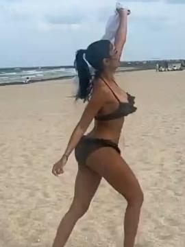 OnlyFans - BIKINI GIRLS 👧 😍 Scene 10027 — photo 11 of 20