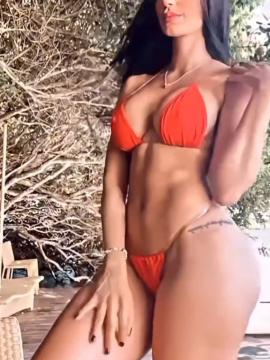 OnlyFans - BIKINI GIRLS 👧 😍 Scene 10027 — photo 12 of 20