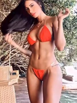 OnlyFans - BIKINI GIRLS 👧 😍 Scene 10027 — photo 14 of 20