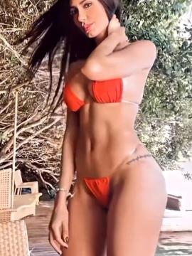 OnlyFans - BIKINI GIRLS 👧 😍 Scene 10027 — photo 17 of 20
