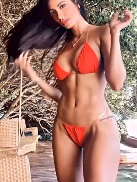 OnlyFans - BIKINI GIRLS 👧 😍 Scene 10027 — photo 18 of 20