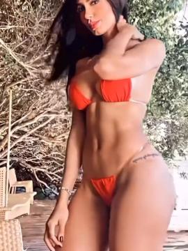 OnlyFans - BIKINI GIRLS 👧 😍 Scene 10027 — photo 20 of 20
