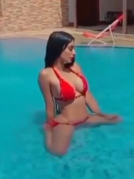 OnlyFans - BIKINI GIRLS 👧 😍 Scene 10028 — photo 3 of 20