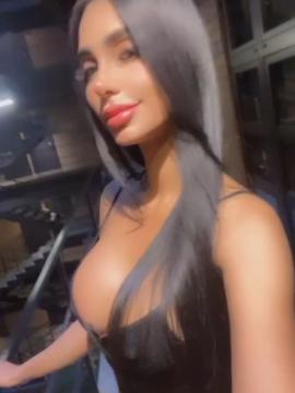 OnlyFans - BIKINI GIRLS 👧 😍 Scene 10028 — photo 5 of 20