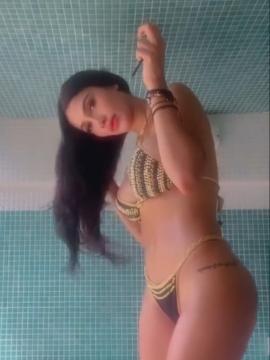 OnlyFans - BIKINI GIRLS 👧 😍 Scene 10028 — photo 11 of 20