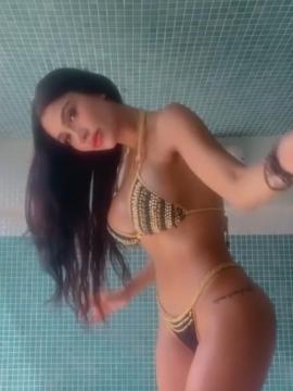 OnlyFans - BIKINI GIRLS 👧 😍 Scene 10028 — photo 12 of 20