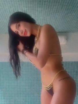 OnlyFans - BIKINI GIRLS 👧 😍 Scene 10028 — photo 13 of 20