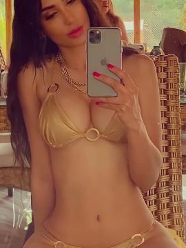 OnlyFans - BIKINI GIRLS 👧 😍 Scene 10029 — photo 3 of 20