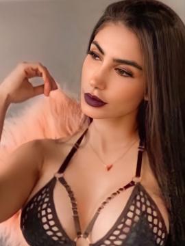 OnlyFans - BIKINI GIRLS 👧 😍 Scene 10029 — photo 6 of 20