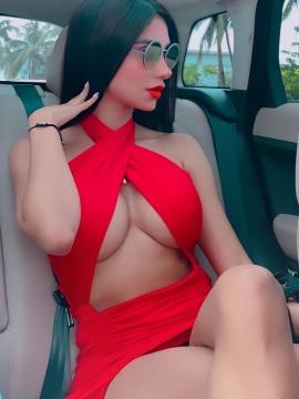 OnlyFans - BIKINI GIRLS 👧 😍 Scene 10029 — photo 12 of 20