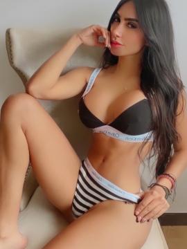 OnlyFans - BIKINI GIRLS 👧 😍 Scene 10030 — photo 13 of 20
