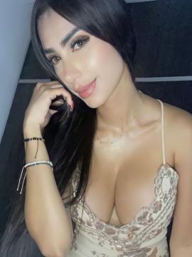 OnlyFans - BIKINI GIRLS 👧 😍 Scene 10031 — photo 1 of 20