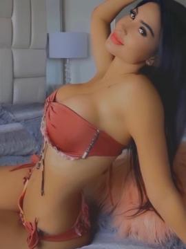 OnlyFans - BIKINI GIRLS 👧 😍 Scene 10031 — photo 3 of 20
