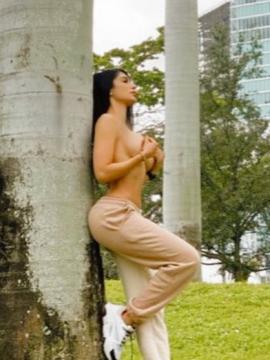 OnlyFans - BIKINI GIRLS 👧 😍 Scene 10031 — photo 8 of 20