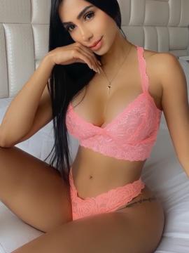 OnlyFans - BIKINI GIRLS 👧 😍 Scene 10031 — photo 9 of 20