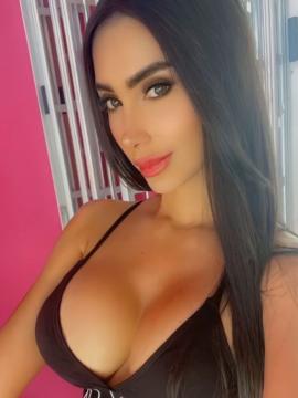 OnlyFans - BIKINI GIRLS 👧 😍 Scene 10031 — photo 12 of 20