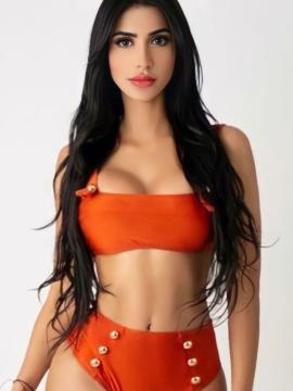 OnlyFans - BIKINI GIRLS 👧 😍 Scene 10031 — photo 14 of 20
