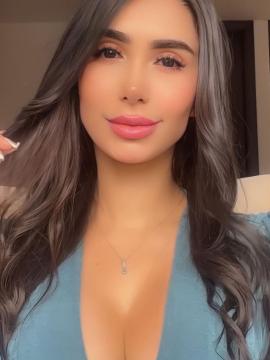 OnlyFans - BIKINI GIRLS 👧 😍 Scene 10032 — photo 11 of 20