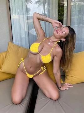 OnlyFans - BIKINI GIRLS 👧 😍 Scene 10033 — photo 1 of 20