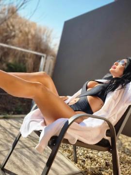 OnlyFans - BIKINI GIRLS 👧 😍 Scene 10034 — photo 2 of 20