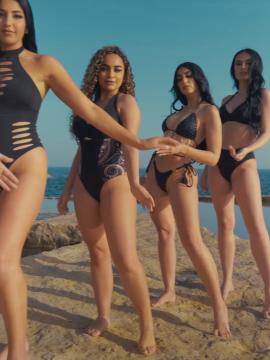 OnlyFans - BIKINI GIRLS 👧 😍 Scene 10035 — photo 2 of 20