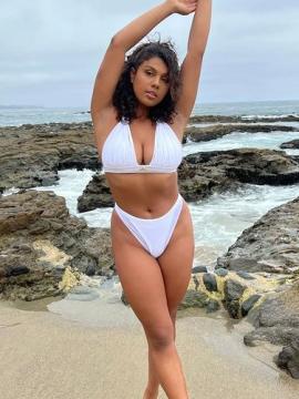 OnlyFans - BIKINI GIRLS 👧 😍 Scene 10035 — photo 9 of 20
