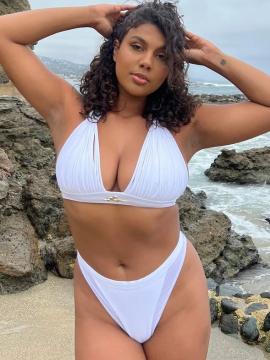 OnlyFans - BIKINI GIRLS 👧 😍 Scene 10035 — photo 12 of 20