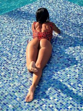 OnlyFans - BIKINI GIRLS 👧 😍 Scene 10036 — photo 11 of 20