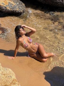 OnlyFans - BIKINI GIRLS 👧 😍 Scene 10036 — photo 13 of 20