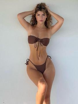 OnlyFans - BIKINI GIRLS 👧 😍 Scene 10037 — photo 17 of 20