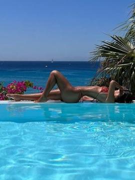 OnlyFans - BIKINI GIRLS 👧 😍 Scene 10038 — photo 13 of 20