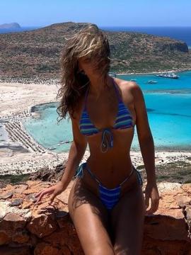 OnlyFans - BIKINI GIRLS 👧 😍 Scene 10038 — photo 15 of 20