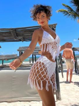 OnlyFans - BIKINI GIRLS 👧 😍 Scene 10038 — photo 20 of 20