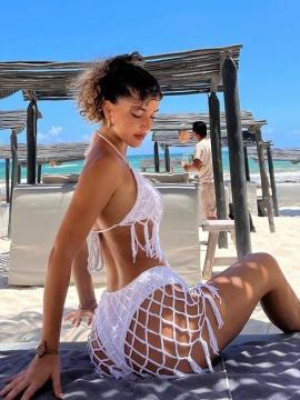 OnlyFans - BIKINI GIRLS 👧 😍 Scene 10039 — photo 3 of 20